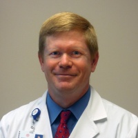 Dr. Steven T Williams, MD