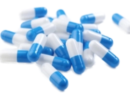 Valium