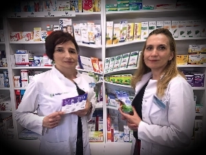 Cytotec