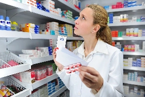Accutane