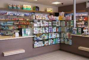 Tapentadol