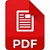 PDF - Jahreshauptversammlung